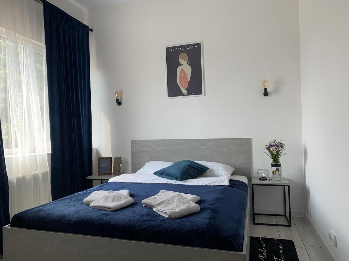 Hotel Femina Žytomyr Esterno foto